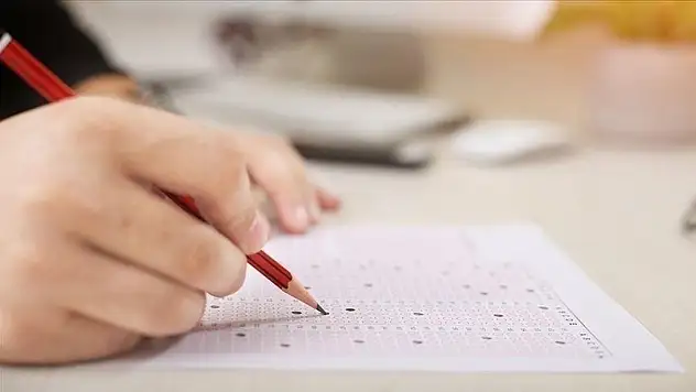 LGS Yerleştirme Sonuçları Açıklandı
