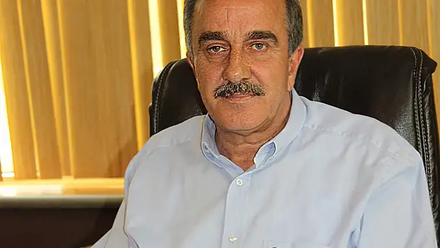 'Lig bizim için şimdi başlıyor'