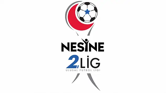 Lige Bayram Arası