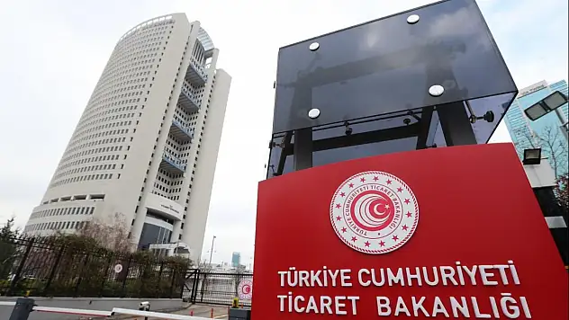 Lisanslı Depoculuk Sektöründe Yeni Düzenlemeler