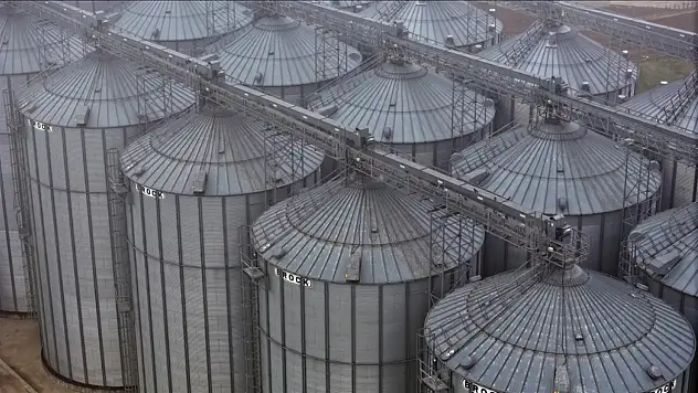 Lisanslı Depoculukta İdari Para Cezaları Güncellendi