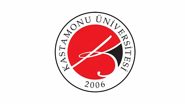Lisansüstü Eğitim Enstitüsü'nde Oryantasyon Yapıldı