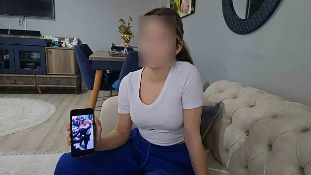 3 Öğrenciye Uzaklaştırma Cezası