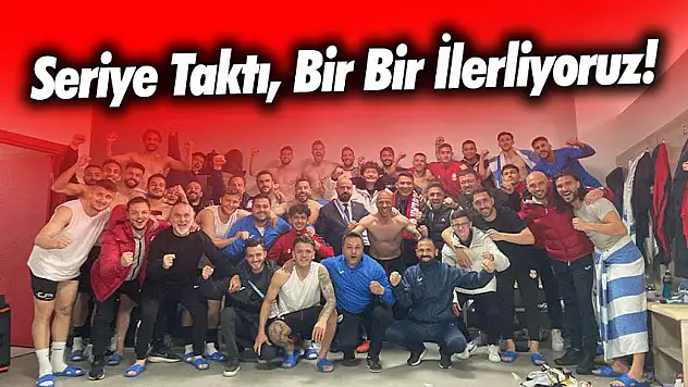 Maç Sonucu: GMG Kastamonuspor 1-0 Aksaray Belediyespor