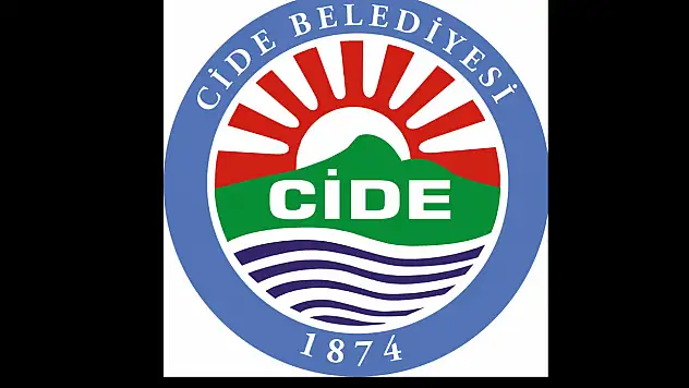 Mağduriyet Yaşanmaması İçin Uyarı Yapıldı