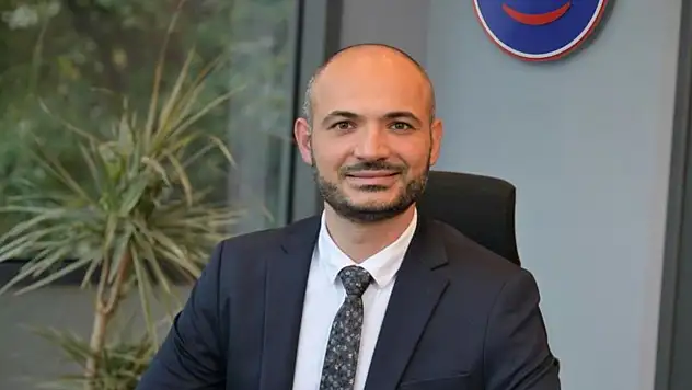 Mahalle Esnafı Seç Market İle Güçleniyor