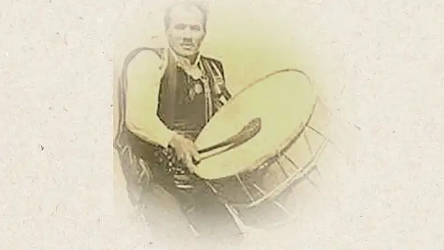 Mahir Dağlı (Karayılan) Anılacak