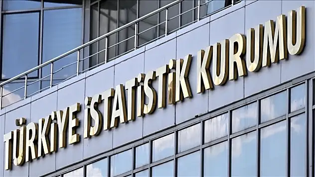 Mal Ve Hizmetlerin Arzı Hesaplandı