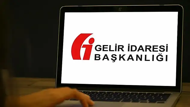 Mali Müşavirlerden 1 Temmuz'da e-Fatura Zorunluluğu Başlayacak İşletmelere Uyarı