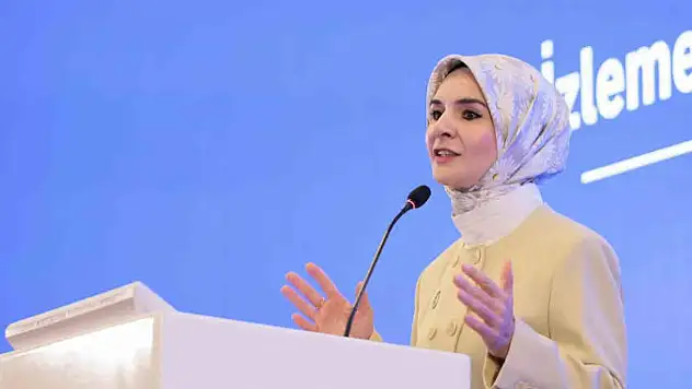 Malul Sayılmayan Gazilere Yeni Haklar
