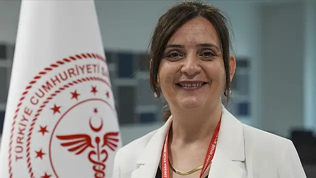 Mantarın Faydaları Saymakla Bitmiyor