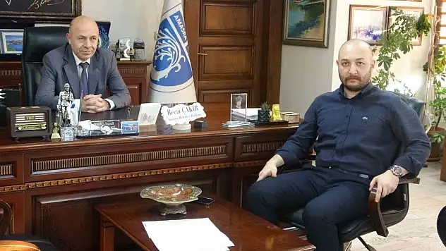 Mazot Yolsuzluğu İddiasında Dikkat Çeken Detaylar