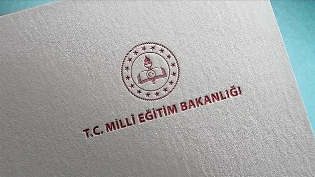 MEB, '1'inci Uluslararası Eğitim Kongresi'nin Programını Yayımladı