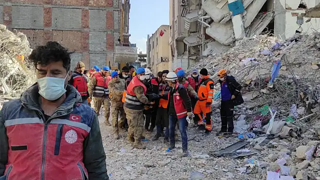 MEB, AKUB Üye Sayısı 10 Bine Çıkarılacak
