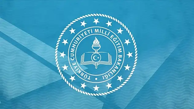MEB'den Bazı Özel Okullara 'Türkçe' İsim Uyarısı