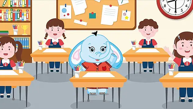 MEB'den Etkinlik Fasikülleri