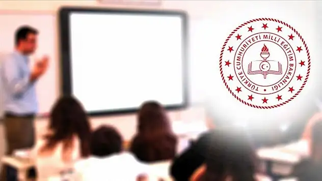 MEB'den Yabancı Öğretmenlere Türkçe Yeterlilik Şartı