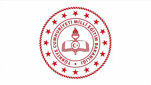 MEB'den Yeni Dil Eğitim Modelini Yaygınlaştırma Kararı