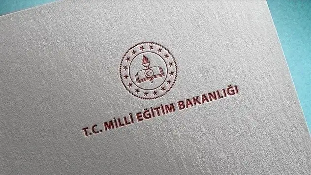 MEB 'Evde Eğitim Hizmetleri Kılavuzu' Yayımladı