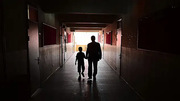 MEB Öğrencilerin Okula Uyumunun Ailelerle Desteklenmesi İçin Program Hazırladı