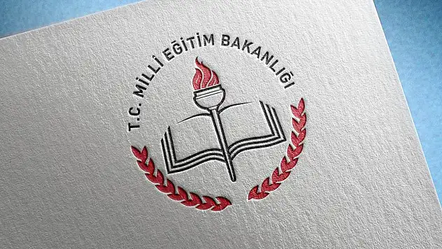 MEB'ten Eğitimde 'Yapay Zeka' Hamlesi