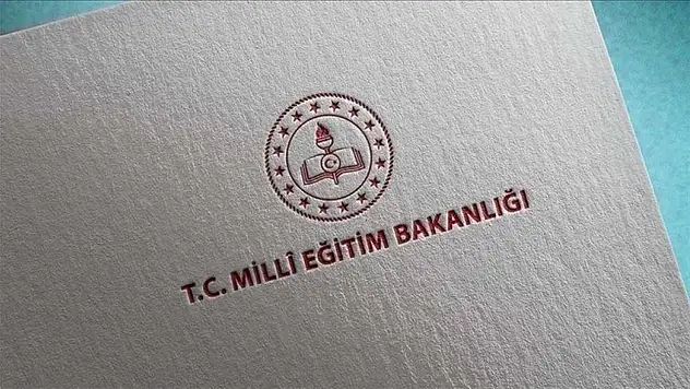 MEBİ'ye 'Zinde Kal' Modülü Eklendi