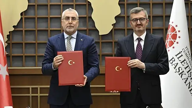 Medya Sektöründe Nitelikli İş Gücü Artırılacak