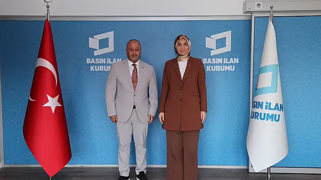 Medya Sektörünün Geleceği Üzerine Kapsamlı Değerlendirme