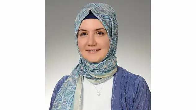 Mehir Aile Platformu: 'Sorumluluk Almaya Hazırız'