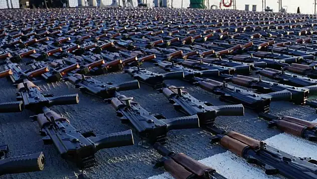 Mehmetçik Son Dönemin Ele Geçirme Rekorunu Egale Etti
