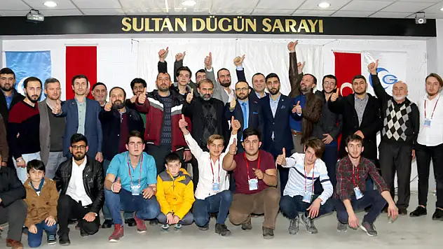 Mekke'nin Fethi ve Kudüs Gecesi