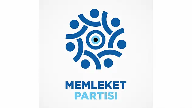 Memleket Partisi İl Başkanı Urganioğlu 'Hayat Dolu Bir İnsanın İntihar Etmesi İnandırıcı Değildir'