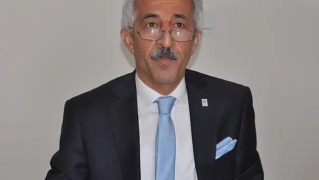 Memleket Partisi TOKİ iddialarını gündeme taşıdı