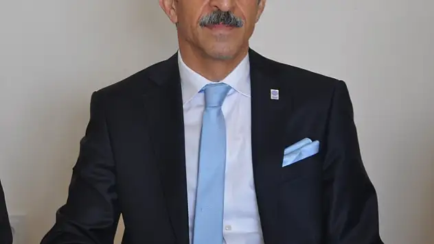 Memleket Partisi'nden hazine yardımı eleştirisi