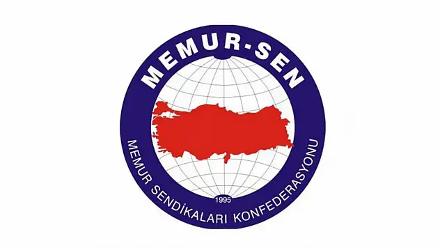 Memur-Sen, Eylem Çadırları Kurdu