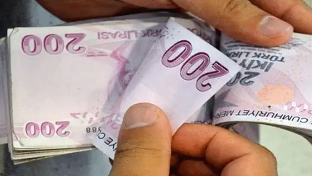 Memur ve emeklilere verilecek zam oranı belli oldu