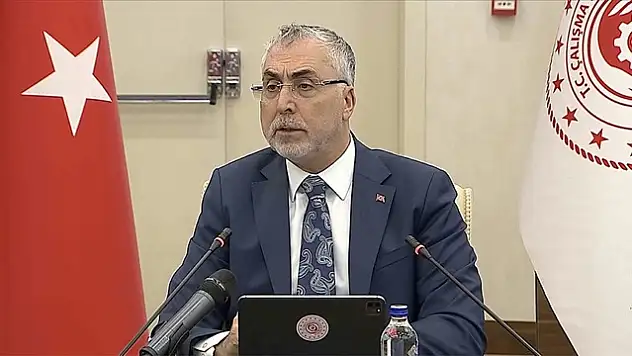 Memur ve Emekliye Yeni Haklar Geliyor