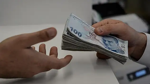 Memur Ve Memur Emeklilerine Yeni Zam Teklifi