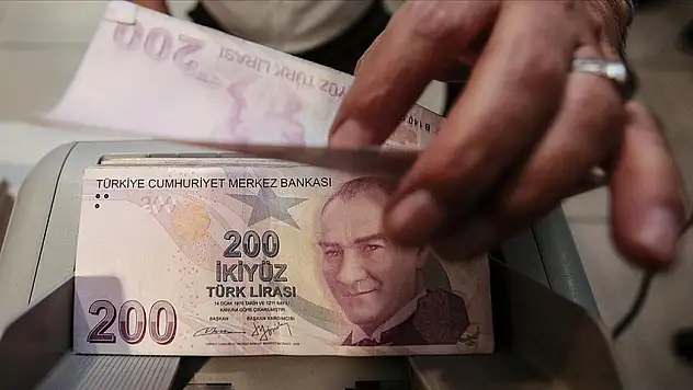 Memur Ve Memur Emeklisinin Zam Oranı Belirlendi