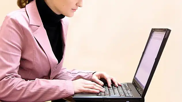 Memurlara Finansal Okuryazarlık Zorunluluğu Geliyor