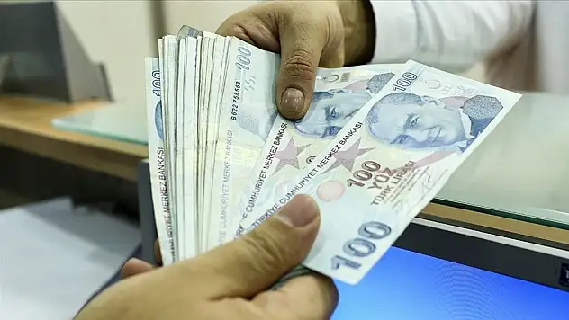 Memurun Fazla Mesai Ücreti Belli Oldu