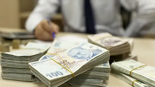 Memurun Gözü Aralık Ayı Enflasyonunda