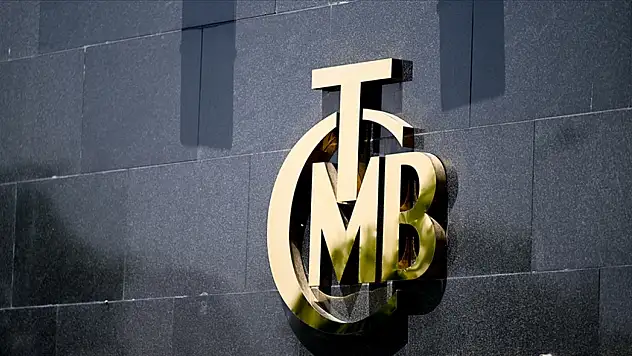 Merkez Bankası Faizi İndirdi