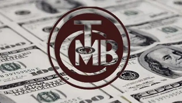 Merkez Bankası faizi yüzde 17,50'ye yükseltti