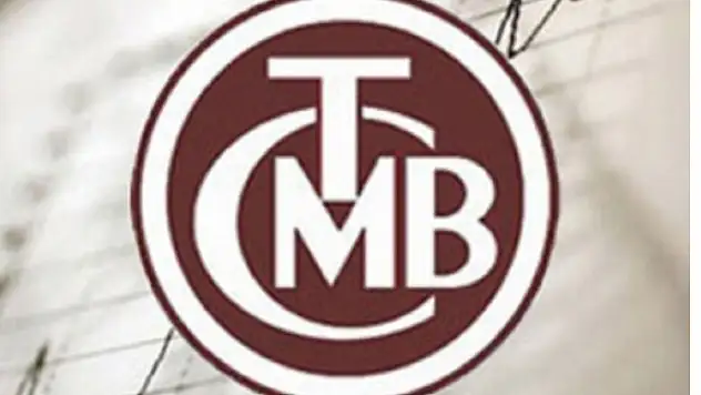 Merkez Bankası fiyat gelişmeleri raporunu paylaştı