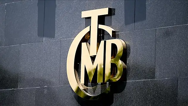 Merkez Bankası Rezervleri Yaklaşık 150,2 Milyar Dolar Oldu