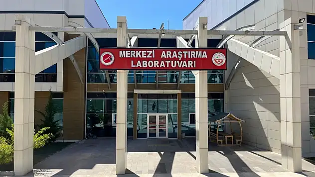 MERLAB, Bilimin Üssü Olmaya Devam Ediyor
