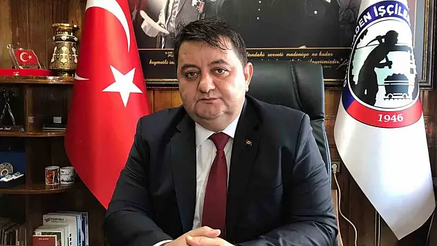 Şehit Düşen Askerleri Mağaradan TTK Tahlisiye Ekibi Çıkarttı