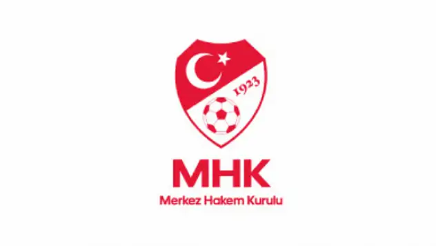 MHK 2026-2027 Sezonu Yaz Semineri Başladı