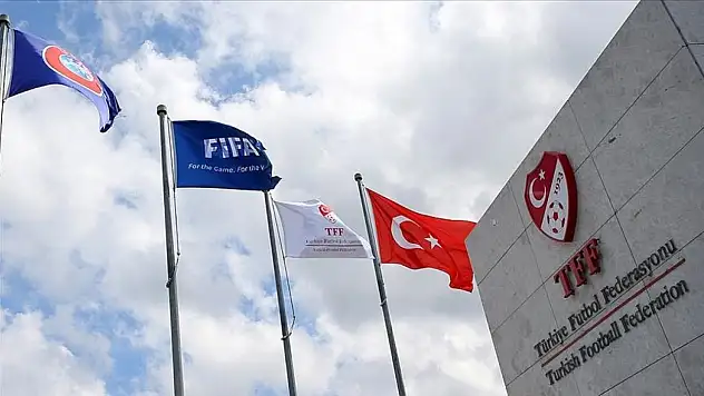 MHK, AVAR 2 Uygulamasını Yeniden Başlatıyor